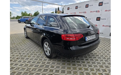 audi-a4 - 4