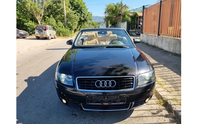audi-a4 - 2