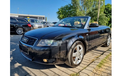 audi-a4 - 3