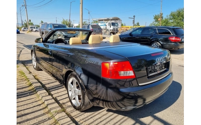 audi-a4 - 4