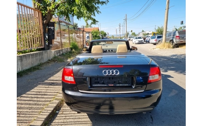audi-a4 - 5