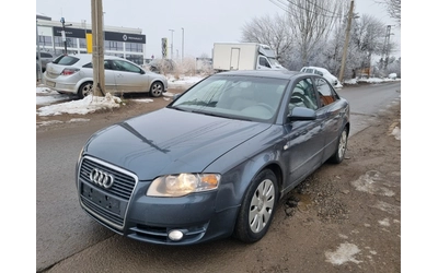 audi-a4 - 2