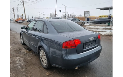 audi-a4 - 3