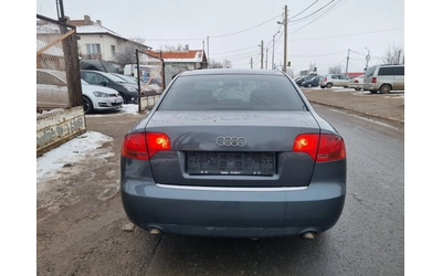 audi-a4 - 4