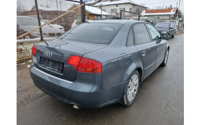 audi-a4 - 5