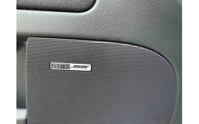 Audi A4 2, 000TDI EURO4 - автомобили, коли, обяви за нови и употребявани 11
