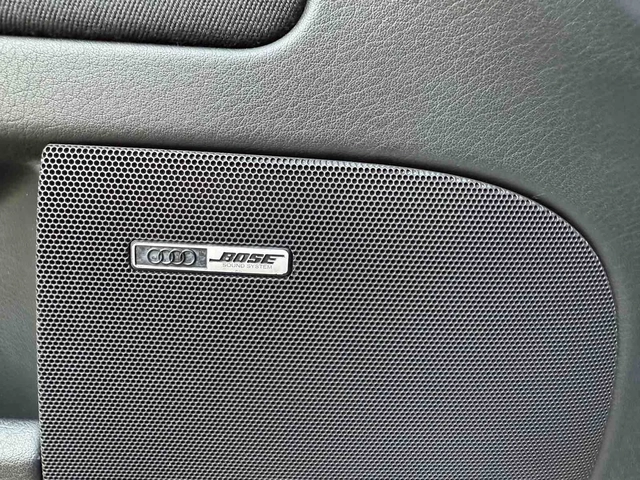 Audi A4 2, 000TDI EURO4 - автомобили, коли, обяви за нови и употребявани 11