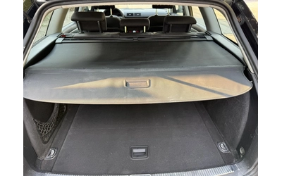 Audi A4 2, 000TDI EURO4 - автомобили, коли, обяви за нови и употребявани 15