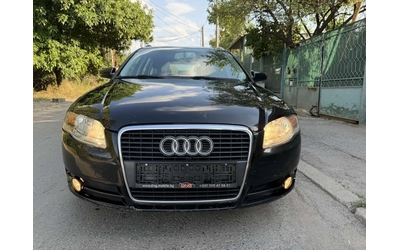 audi-a4 - 2