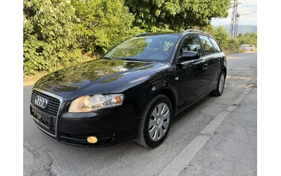 audi-a4 - 3