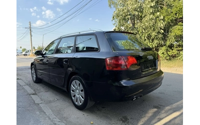 audi-a4 - 4