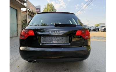audi-a4 - 5