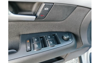 Audi A4 2.0 TDI 140ps. Автомат - автомобили, коли, обяви за нови и употребявани 12