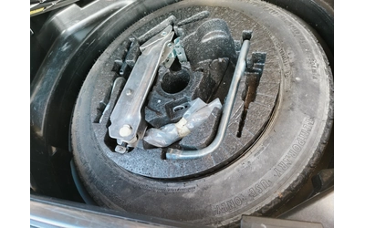 Audi A4 2.0 TDI 140ps. Автомат - автомобили, коли, обяви за нови и употребявани 7