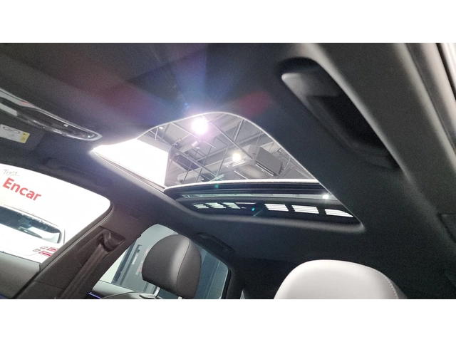 Audi A4 2021* 66468 КМ* ОБДУХ* DIS* HUD* КРАЙНА ЦЕНА - автомобили, коли, обяви за нови и употребявани 12