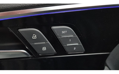 Audi A4 2021* 66468 КМ* ОБДУХ* DIS* HUD* КРАЙНА ЦЕНА - автомобили, коли, обяви за нови и употребявани 13