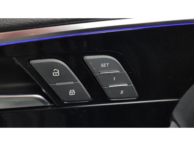 Audi A4 2021* 66468 КМ* ОБДУХ* DIS* HUD* КРАЙНА ЦЕНА - автомобили, коли, обяви за нови и употребявани 13