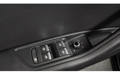 Audi A4 2021* 66468 КМ* ОБДУХ* DIS* HUD* КРАЙНА ЦЕНА - автомобили, коли, обяви за нови и употребявани 14