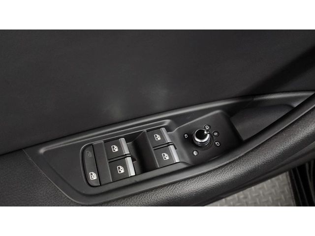 Audi A4 2021* 66468 КМ* ОБДУХ* DIS* HUD* КРАЙНА ЦЕНА - автомобили, коли, обяви за нови и употребявани 14