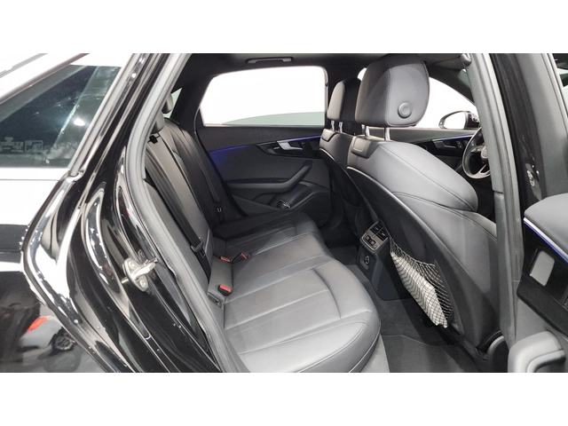 Audi A4 2021* 66468 КМ* ОБДУХ* DIS* HUD* КРАЙНА ЦЕНА - автомобили, коли, обяви за нови и употребявани 15