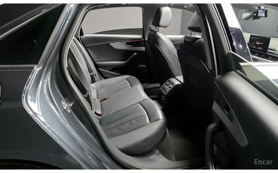 Audi A4 2020* B9* 68.948 KM* DIGITAL* * КРАЙНА ЦЕНА - автомобили, коли, обяви за нови и употребявани 15
