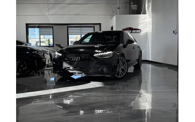audi-a4 - 0