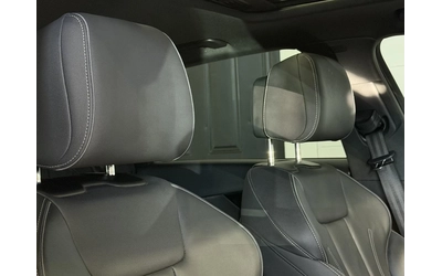 Audi A4 45 TFSI QUATTRO / S-LINE / MATRIX / BLACK OPTICS - автомобили, коли, обяви за нови и употребявани 12
