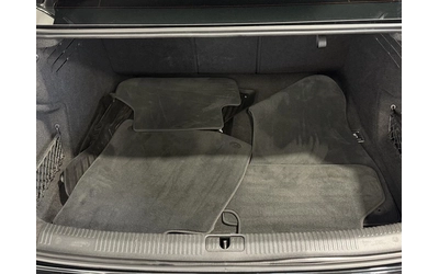 Audi A4 45 TFSI QUATTRO / S-LINE / MATRIX / BLACK OPTICS - автомобили, коли, обяви за нови и употребявани 15