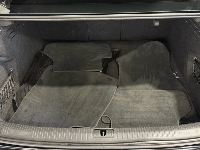 Audi A4 45 TFSI QUATTRO / S-LINE / MATRIX / BLACK OPTICS - автомобили, коли, обяви за нови и употребявани 15