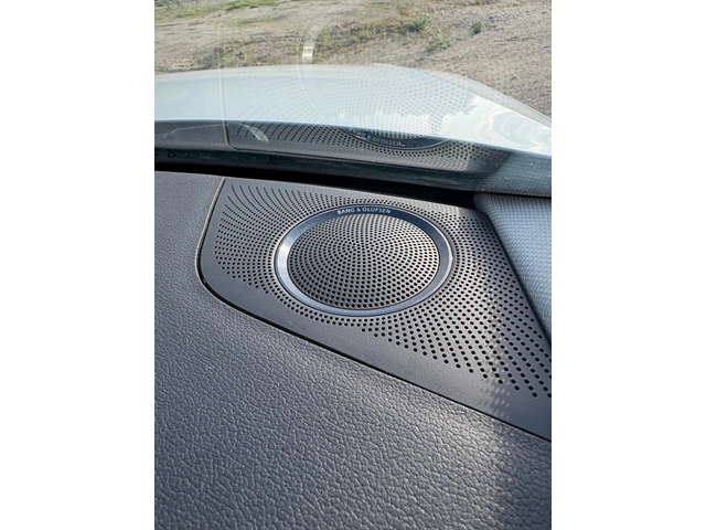 Audi A4 QUATTRO* BANG/OLUFSEN* Панорама* S-line* - автомобили, коли, обяви за нови и употребявани 14
