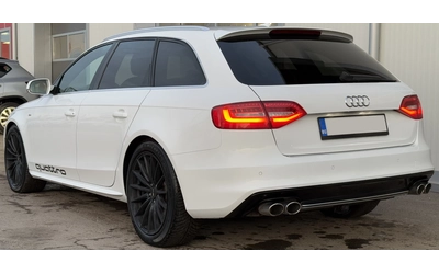 audi-a4 - 2