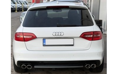 audi-a4 - 3