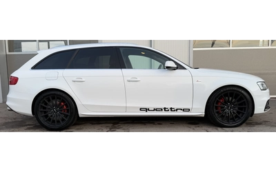 audi-a4 - 5