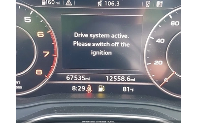 Audi A4 2.0T Tech Ultra Premium - автомобили, коли, обяви за нови и употребявани 5