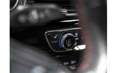 Audi A4 Quattro Progressiv 45 TFSI - автомобили, коли, обяви за нови и употребявани 14