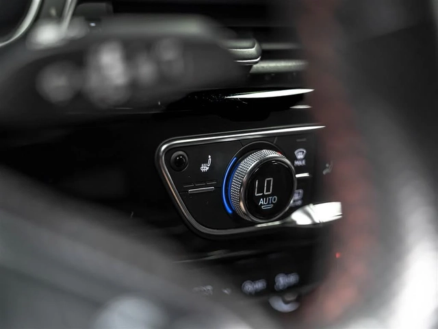 Audi A4 Quattro Progressiv 45 TFSI - автомобили, коли, обяви за нови и употребявани 14