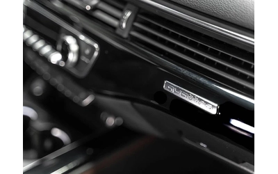 Audi A4 Quattro Progressiv 45 TFSI - автомобили, коли, обяви за нови и употребявани 15