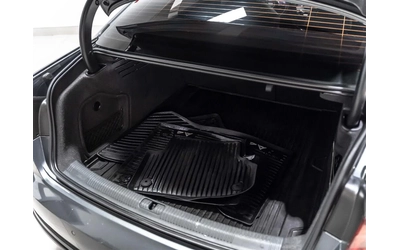 Audi A4 Quattro Progressiv 45 TFSI - автомобили, коли, обяви за нови и употребявани 16
