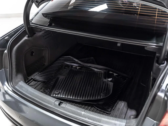 Audi A4 Quattro Progressiv 45 TFSI - автомобили, коли, обяви за нови и употребявани 16