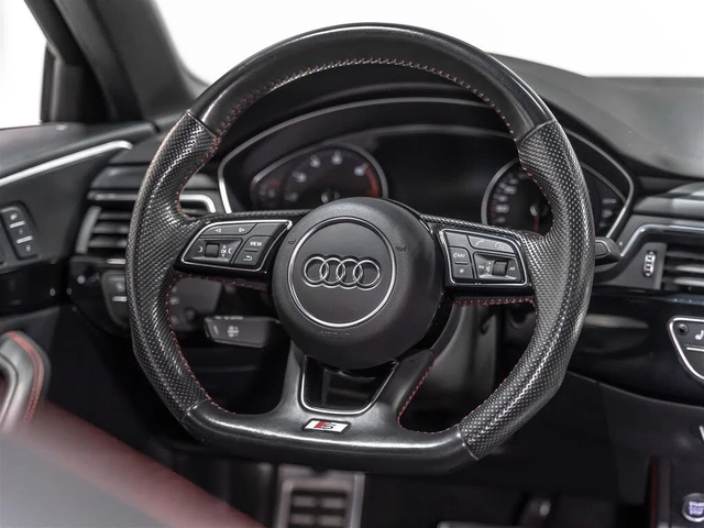 Audi A4 Quattro Progressiv 45 TFSI - автомобили, коли, обяви за нови и употребявани 5