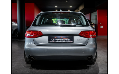 Audi A4 Audi A4  - автомобили, коли, обяви за нови и употребявани 20