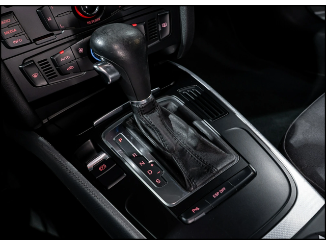 Audi A4 Audi A4  - автомобили, коли, обяви за нови и употребявани 27