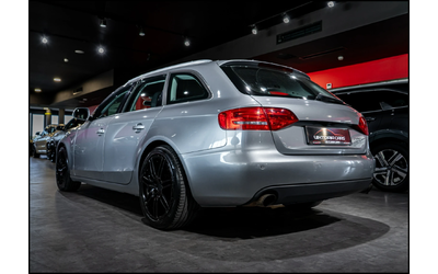 audi-a4 - 3