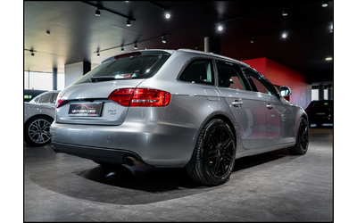 audi-a4 - 5