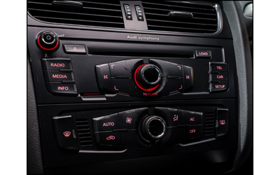 Audi A4 Audi A4  - автомобили, коли, обяви за нови и употребявани 9