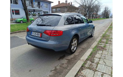 audi-a4 - 4