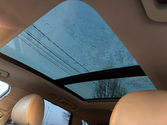 Audi A4 Allroad 2, 000 4x4 EURO5 - автомобили, коли, обяви за нови и употребявани 13