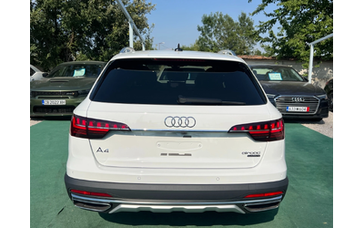 audi-a4-allroad - 4