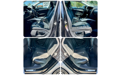 Audi A4 Allroad 3.0D 239HP QUATTRO - автомобили, коли, обяви за нови и употребявани 10