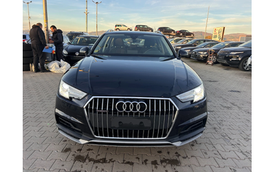 audi-a4-allroad - 2
